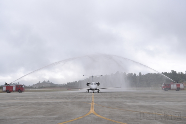 WechatIMG1085.jpg WechatIMG1085.jpg